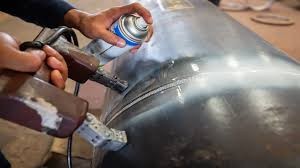 Inspección de Soldadura: Nuevas Técnicas y Tecnologías