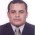 Wilson Mori Rojas