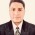 JONATHAN SEBASTIAN IGLESIAS TESEN