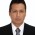 Yofre Ramiro Saavedra Romero